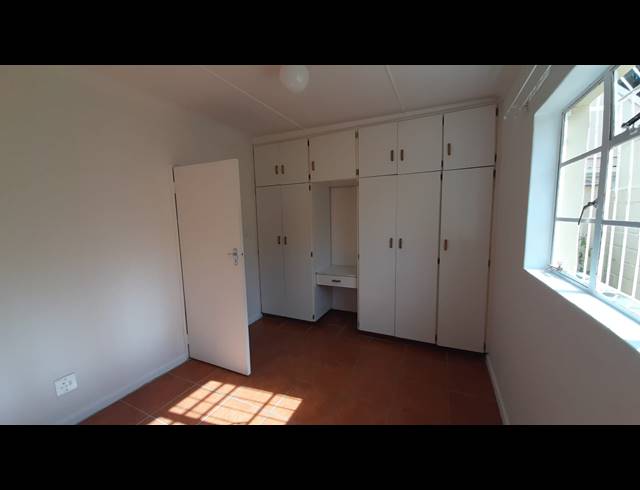 3 bed property to rent in WORCESTER CENTRAL